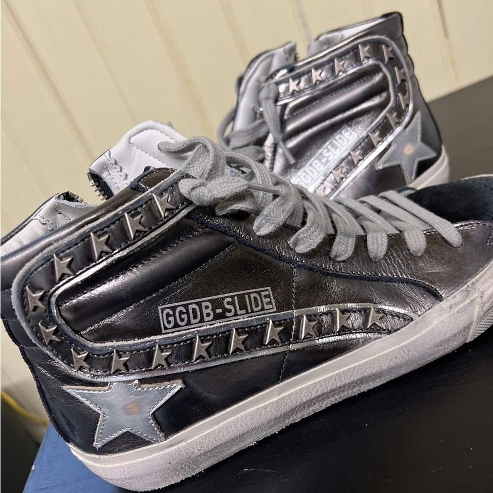 Golden Goose - Picture 2 of 4